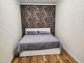 1-бөлмелі пәтер · 40 м² · 3/5 қабат, Жусупа 35 — Ауэзова, бағасы: 27 000 ₸ в Экибастузе — фото 3