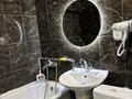 1-бөлмелі пәтер · 40 м² · 3/5 қабат, Жусупа 35 — Ауэзова, бағасы: 27 000 ₸ в Экибастузе — фото 4