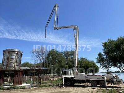 Рыбное хозяйство · 1300 м² за 150 млн ₸ в Остемире