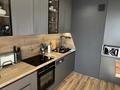 2-комнатная квартира · 60 м² · 12/12 этаж, Коктерек 139/6 — Алатау/Сабденова за 53 млн ₸ в Алматы, Наурызбайский р-н — фото 13