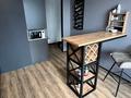 2-комнатная квартира · 60 м² · 12/12 этаж, Коктерек 139/6 — Алатау/Сабденова за 53 млн ₸ в Алматы, Наурызбайский р-н — фото 14