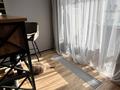 2-комнатная квартира · 60 м² · 12/12 этаж, Коктерек 139/6 — Алатау/Сабденова за 53 млн ₸ в Алматы, Наурызбайский р-н — фото 15