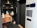 2-комнатная квартира · 60 м² · 12/12 этаж, Коктерек 139/6 — Алатау/Сабденова за 53 млн ₸ в Алматы, Наурызбайский р-н — фото 16
