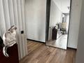 2-комнатная квартира · 60 м² · 12/12 этаж, Коктерек 139/6 — Алатау/Сабденова за 53 млн ₸ в Алматы, Наурызбайский р-н — фото 19