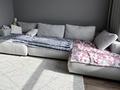 2-комнатная квартира · 60 м² · 12/12 этаж, Коктерек 139/6 — Алатау/Сабденова за 53 млн ₸ в Алматы, Наурызбайский р-н — фото 22