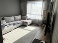 2-комнатная квартира · 60 м² · 12/12 этаж, Коктерек 139/6 — Алатау/Сабденова за 53 млн ₸ в Алматы, Наурызбайский р-н — фото 23