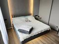 2-комнатная квартира · 60 м² · 12/12 этаж, Коктерек 139/6 — Алатау/Сабденова за 53 млн ₸ в Алматы, Наурызбайский р-н — фото 24