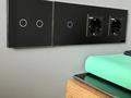 2-комнатная квартира · 60 м² · 12/12 этаж, Коктерек 139/6 — Алатау/Сабденова за 53 млн ₸ в Алматы, Наурызбайский р-н — фото 3