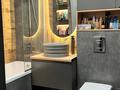 2-комнатная квартира · 60 м² · 12/12 этаж, Коктерек 139/6 — Алатау/Сабденова за 53 млн ₸ в Алматы, Наурызбайский р-н — фото 5