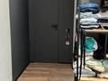 2-комнатная квартира · 60 м² · 12/12 этаж, Коктерек 139/6 — Алатау/Сабденова за 53 млн ₸ в Алматы, Наурызбайский р-н — фото 8