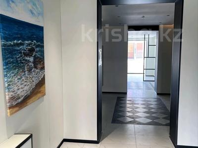 2-комнатная квартира · 68 м² · 6/10 этаж, Береке 79 за 33 млн 〒 в Костанае