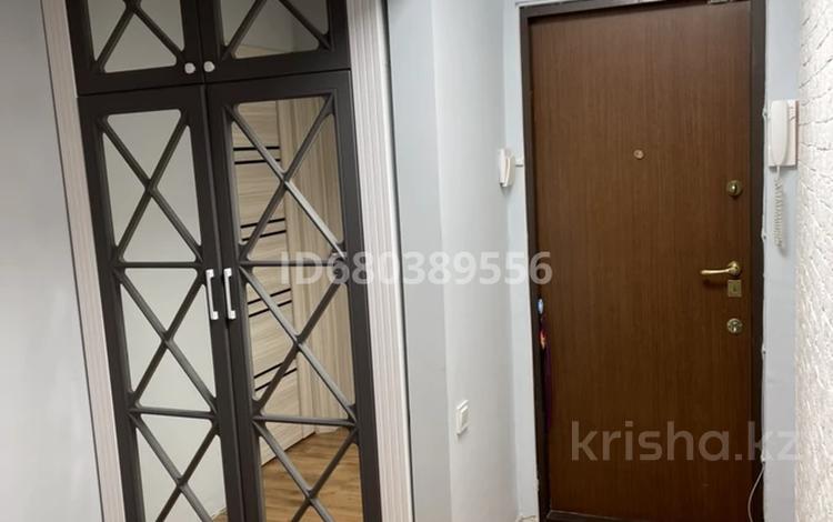 3-комнатная квартира, 67 м², 1/5 этаж, мкр Орбита-4 8 за 45 млн 〒 в Алматы, Бостандыкский р-н — фото 2