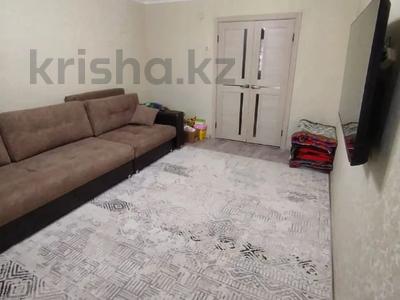 3-бөлмелі пәтер · 57.4 м² · 4/5 қабат, Гашека, бағасы: 28.8 млн ₸ в Костанае