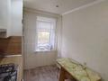 3-бөлмелі пәтер · 57.4 м² · 4/5 қабат, Гашека, бағасы: 28.8 млн ₸ в Костанае — фото 14