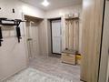 3-бөлмелі пәтер · 57.4 м² · 4/5 қабат, Гашека, бағасы: 28.8 млн ₸ в Костанае — фото 16