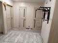 3-бөлмелі пәтер · 57.4 м² · 4/5 қабат, Гашека, бағасы: 28.8 млн ₸ в Костанае — фото 18
