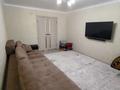 3-бөлмелі пәтер · 57.4 м² · 4/5 қабат, Гашека, бағасы: 28.8 млн ₸ в Костанае — фото 2