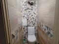 3-бөлмелі пәтер · 57.4 м² · 4/5 қабат, Гашека, бағасы: 28.8 млн ₸ в Костанае — фото 21