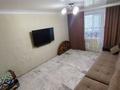 3-бөлмелі пәтер · 57.4 м² · 4/5 қабат, Гашека, бағасы: 28.8 млн ₸ в Костанае — фото 3