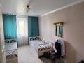 3-бөлмелі пәтер · 57.4 м² · 4/5 қабат, Гашека, бағасы: 28.8 млн ₸ в Костанае — фото 8