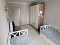 3-бөлмелі пәтер · 57.4 м² · 4/5 қабат, Гашека, бағасы: 28.8 млн ₸ в Костанае — фото 9