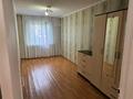 3-бөлмелі пәтер, 60 м², 2/4 қабат, мкр №8, бағасы: 28.7 млн 〒 в Алматы, Ауэзовский р-н — фото 3