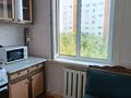 3-бөлмелі пәтер, 60 м², 5/5 қабат, 3 микрорайон 11, бағасы: 18.5 млн 〒 в Конаеве (Капчагай) — фото 2