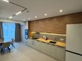 2-бөлмелі пәтер · 48 м² · 16/20 қабат, мкр Комсомольский, Туран 41/1, бағасы: 18 000 ₸ в Астане, Есильский р-н — фото 6