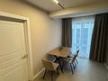 2-бөлмелі пәтер · 48 м² · 16/20 қабат, мкр Комсомольский, Туран 41/1, бағасы: 18 000 ₸ в Астане, Есильский р-н — фото 7