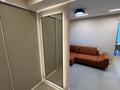 2-бөлмелі пәтер · 48 м² · 16/20 қабат, мкр Комсомольский, Туран 41/1, бағасы: 18 000 ₸ в Астане, Есильский р-н — фото 10