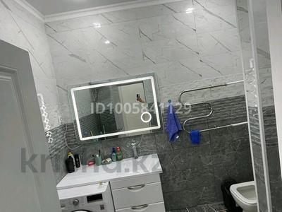 3-бөлмелі пәтер · 86 м² · 4/11 қабат, 31Б мкр 27, бағасы: 280 000 ₸ в Актау