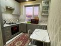2-бөлмелі пәтер · 36 м² · 5/5 қабат, Акана Серэ 114 — Назарбаева, бағасы: 180 000 ₸ в Кокшетау