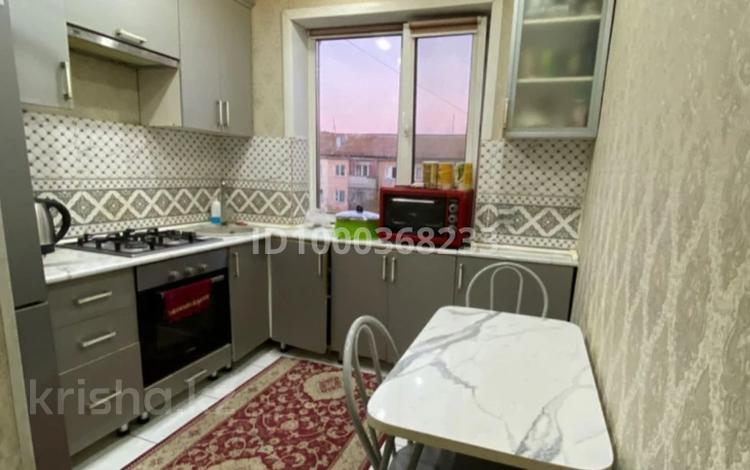 2-бөлмелі пәтер · 36 м² · 5/5 қабат, Акана Серэ 114 — Назарбаева, бағасы: 180 000 ₸ в Кокшетау — фото 2