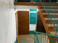 2-бөлмелі пәтер · 36 м² · 5/5 қабат, Акана Серэ 114 — Назарбаева, бағасы: 180 000 ₸ в Кокшетау — фото 6