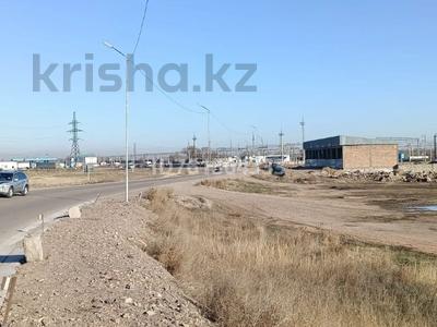 Свободное назначение, офисы, магазины и бутики, склады, азс, автосервисы и автомойки, бани, гостиницы и зоны отдыха · 625 м² за 74.5 млн 〒 в Шу