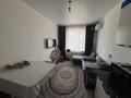 1-бөлмелі пәтер · 41 м² · 2/3 қабат, Мкр. Гульдер 1160, бағасы: 20 млн ₸ в 