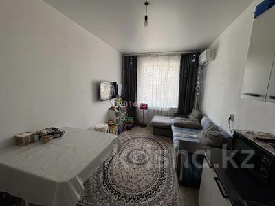 1-бөлмелі пәтер · 41 м² · 2/3 қабат, Мкр. Гульдер 1160, бағасы: 20 млн ₸ в 