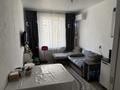 1-бөлмелі пәтер · 41 м² · 2/3 қабат, Мкр. Гульдер 1160, бағасы: 20 млн ₸ в  — фото 2