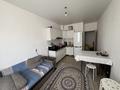 1-бөлмелі пәтер · 41 м² · 2/3 қабат, Мкр. Гульдер 1160, бағасы: 20 млн ₸ в  — фото 3