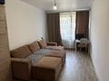 1-бөлмелі пәтер · 41 м² · 2/3 қабат, Мкр. Гульдер 1160, бағасы: 20 млн ₸ в  — фото 4