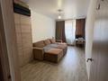 1-бөлмелі пәтер · 41 м² · 2/3 қабат, Мкр. Гульдер 1160, бағасы: 20 млн ₸ в  — фото 5