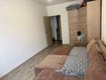 1-бөлмелі пәтер · 41 м² · 2/3 қабат, Мкр. Гульдер 1160, бағасы: 20 млн ₸ в  — фото 6