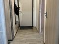 1-бөлмелі пәтер · 41 м² · 2/3 қабат, Мкр. Гульдер 1160, бағасы: 20 млн ₸ в  — фото 7