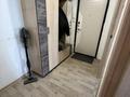 1-бөлмелі пәтер · 41 м² · 2/3 қабат, Мкр. Гульдер 1160, бағасы: 20 млн ₸ в  — фото 8