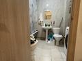 1-бөлмелі пәтер · 41 м² · 2/3 қабат, Мкр. Гульдер 1160, бағасы: 20 млн ₸ в  — фото 9