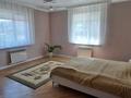 Отдельный дом · 5 комнат · 216.8 м² · 9.9 сот., Мауленова 1500 — Магазин Анель за 79 млн 〒 в Бирлик — фото 16