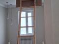 Отдельный дом · 5 комнат · 216.8 м² · 9.9 сот., Мауленова 1500 — Магазин Анель за 79 млн 〒 в Бирлик — фото 19