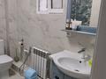 Отдельный дом · 5 комнат · 216.8 м² · 9.9 сот., Мауленова 1500 — Магазин Анель за 79 млн 〒 в Бирлик — фото 13