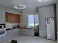 Отдельный дом · 5 комнат · 216.8 м² · 9.9 сот., Мауленова 1500 — Магазин Анель за 79 млн 〒 в Бирлик — фото 3