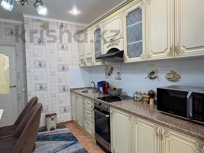Продажа квартир в Астане: 2-комнатная квартира · 68.2 м² · 12/12 этаж, Коргалжынское шоссе за 33.5 млн 〒 2-комнатная квартира · 68.2 м² · 12/12 этаж, Коргалжынское шоссе за 33.5 млн 〒 в Астане, Нура р-н